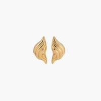 Ariell Earrings